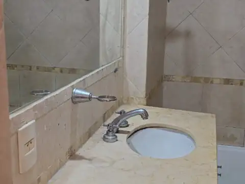 Departamento en Alquiler Apto profesional