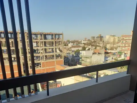 Departamento en Venta en Villa Saenz Peña, USD 155.000