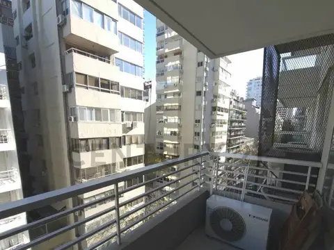 Departamento en Venta 15 años