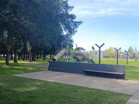 Casa en Venta al Sur