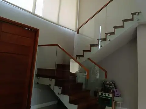 Casa Fincas de Iraola 2