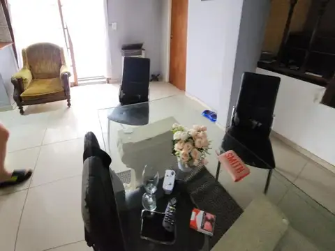 Casa en Alquiler al Noreste