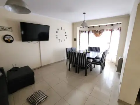 Casa en Alquiler en San Antonio de Padua, $ 1.500.000
