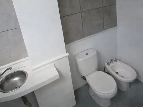 Casa en Alquiler 18 años