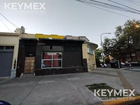 Terreno en Venta de 190,0 m2