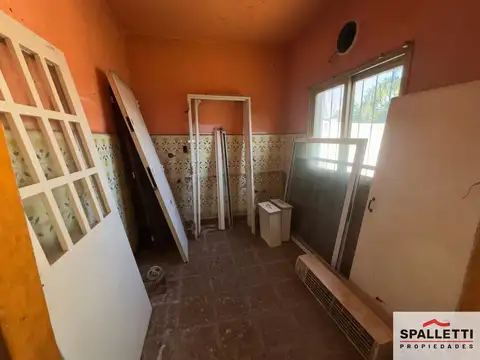 Casa en Venta en Ciudadela, USD 115.000