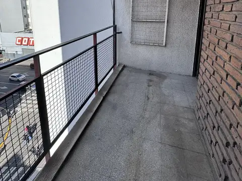 Departamento en Venta 65 años
