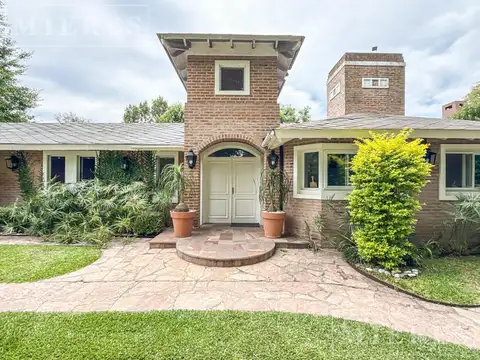 Casa en alquiler temporario por Febrero en Highland Park