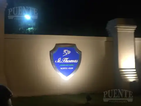 Terreno en Venta en Canning, USD 260.000