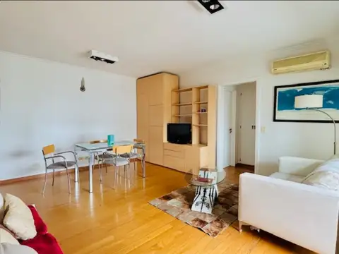 BULNES 2700, Piso 15
