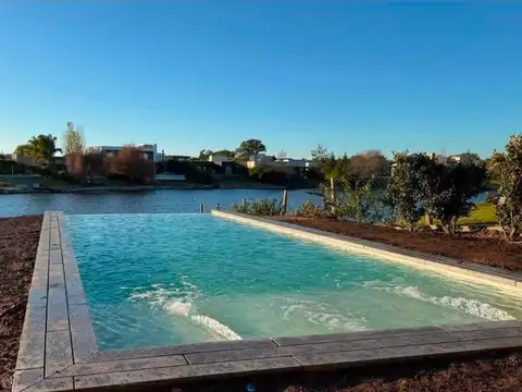 Casa en Venta en San Sebastian, USD 295.000