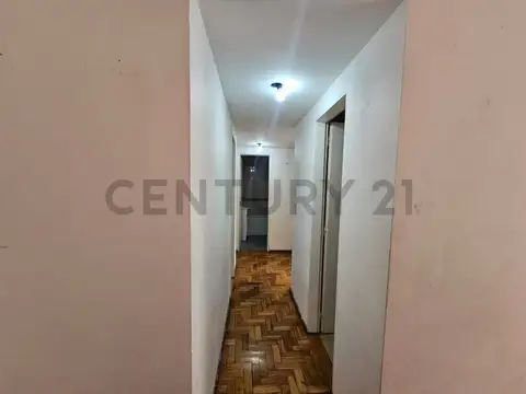 Departamento en Alquiler de 3 dormitorios