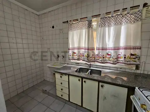 Departamento en Alquiler A Estrenar