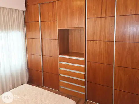 Casa en Venta 8 años