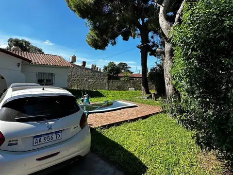 Terreno en Venta de 509,0 m2