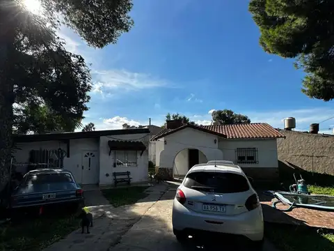 Terreno en Venta en Ituzaingo, USD 175.000