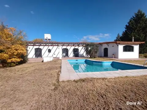 Almirante Brown 1326 portal de la cordillera 1300