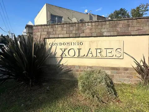 Casa en  Pilar- Del viso