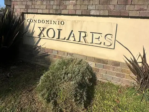 las campanillas  al 1000