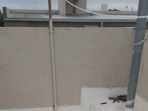 Casa en Venta en Barrio Jardin Mayoraz, USD 75.000