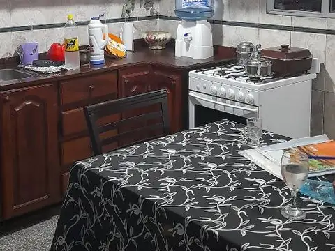 Casa en Venta 20 años