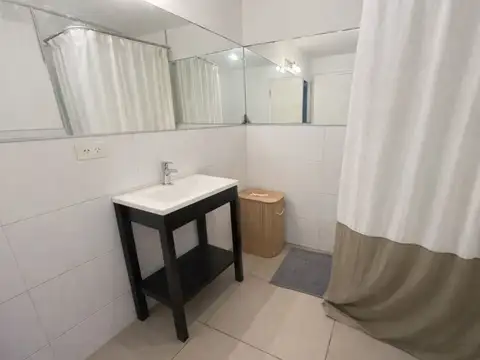 Departamento en Venta 8 años