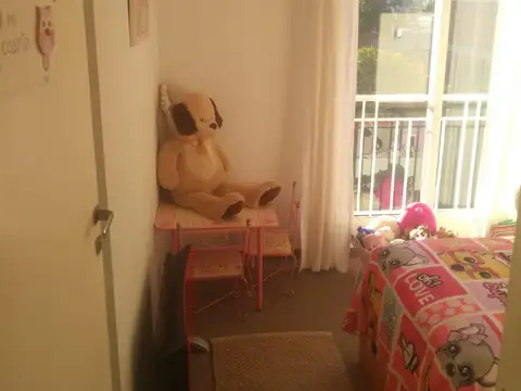 Departamento en Venta 35 años