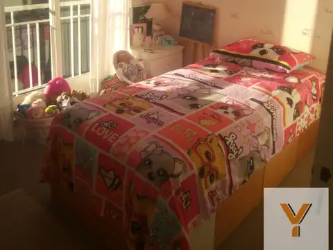 Departamento en Venta en Berazategui, USD 100.000