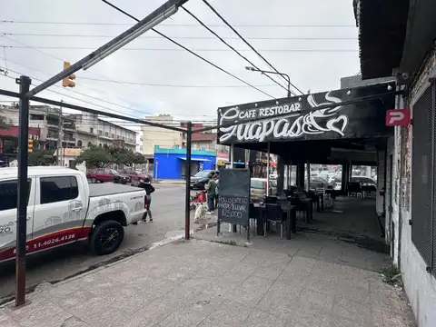 Casa en Alquiler A Estrenar