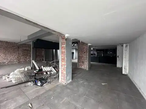 PIEDRABUENA 5900