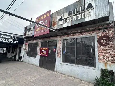 PIEDRABUENA 5900