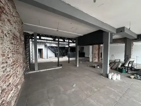Casa en Alquiler en Gregorio de Laferrere, $ 2.500.000