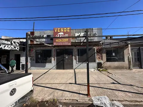 PIEDRABUENA 5900