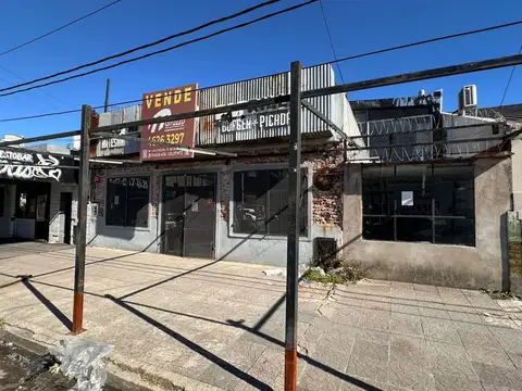 Casa - Venta - Argentina, La Matanza - PIEDRABUENA 5990