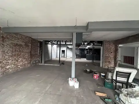 Casa en Alquiler A Estrenar