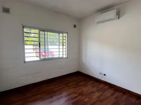 Venta Departamento 2 Amb - La Palmera - Moreno