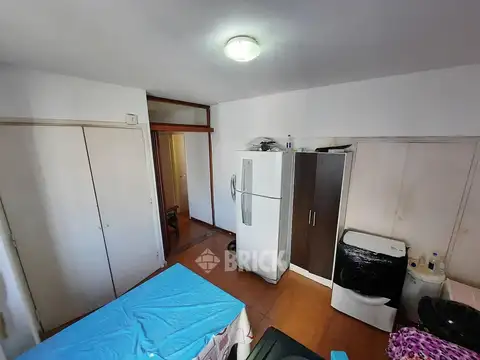 Departamento en Venta 45 años