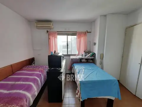 BOULOGNE SUR MER AL 600 - 22 M2 VISTA A LA CALLE LUMINOSO APTO PROFESIONAL