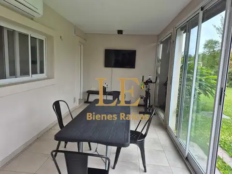 Casa en Venta en San Matias, USD 260.000