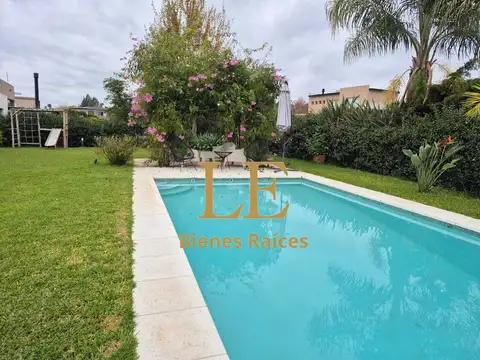 San Matias 100