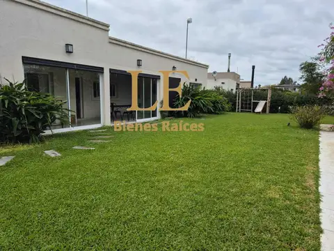 Casa en Venta al Noreste