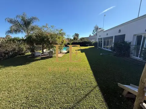 San Matias 100