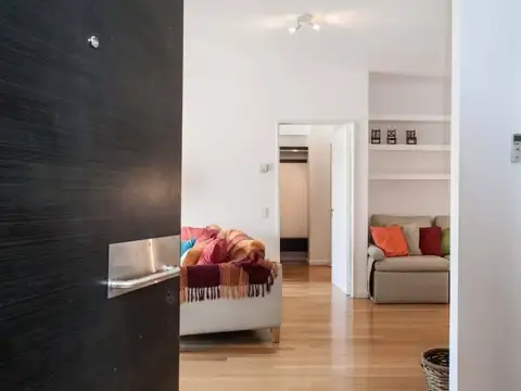 Nicaragua 6000 Live Hotel 1 Dormitorio Amplio y Lujoso Paler