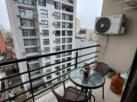 Departamento en Venta en Avellaneda, USD 95.500