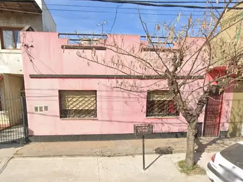 CASA EN PH ALFRENTE EN MUY BUENA UBICACION