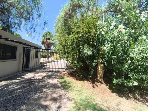Casa en Venta en Pedregal, USD 98.000