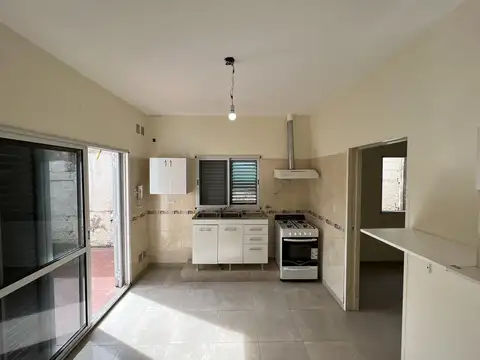 Casa en Venta en San Lorenzo, USD 120.000