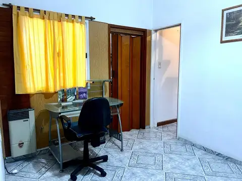 Casa en Venta 52 años