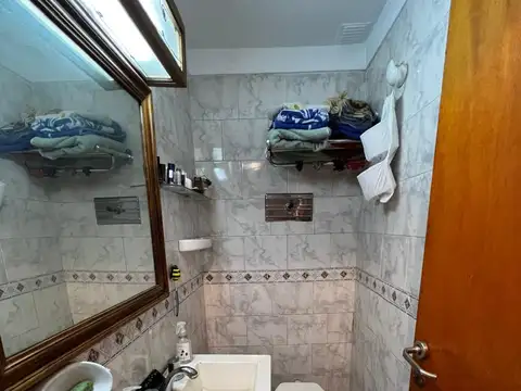 OPORTUNIDAD VENTA CASA TRIPLEX
