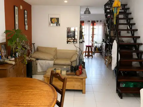 Casa en Venta en Ciudad Jardin del Palomar, USD 139.800